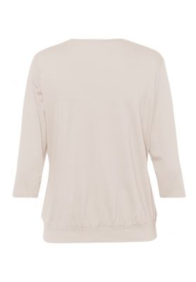 Frankwalder blouse lange mouw  NOS722426-000111 2