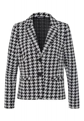 Frankwalder blazer  W42308306-010099