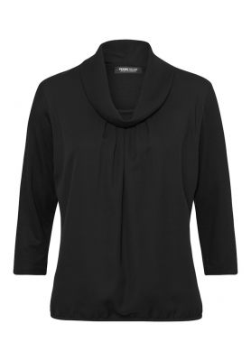 Frankwalder blouse lange mouw  NOS724428-000999