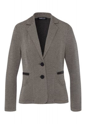 Frankwalder blazer  W42309303-014099