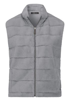 Frankwalder vest  W42622850-000933