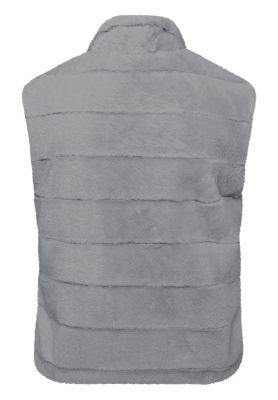 Frankwalder vest  W42622850-000933 2