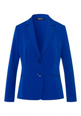 Frankwalder blazer  W43110306-000554