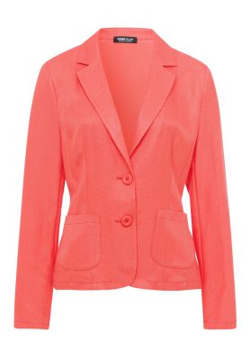 Frankwalder blazer  S51102306-000357 1