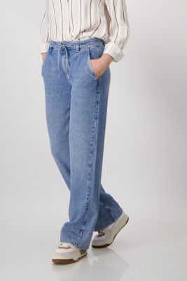 Monari jeans  409579-750