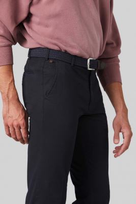 Meyer chino  1029300400-19 4