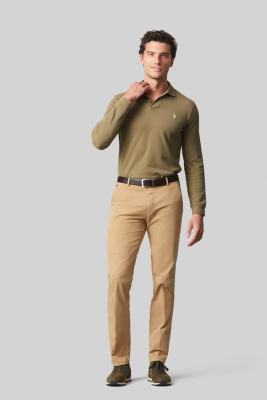 Meyer chino  1029300400-43 2