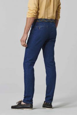 Meyer jeans  1271412200 2