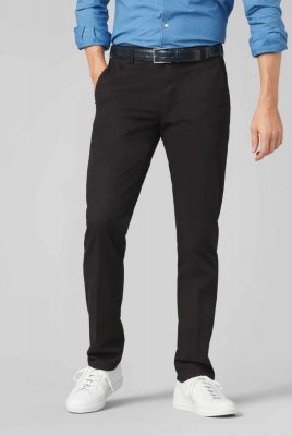 Meyer broek  1029300400-09