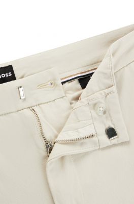 BOSS broek  50487754-131 2