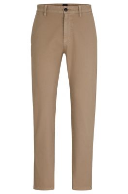 Hugo Boss chino  50513028-246