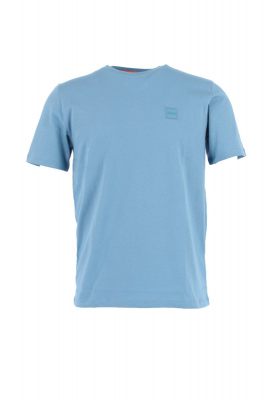 Hugo Boss t-shirt  50508584-486