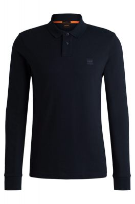 BOSS polo  50507704-404