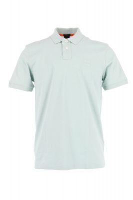 Hugo Boss polo  50507803-446