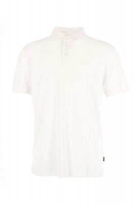 Hugo Boss polo  50508830-100