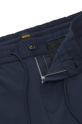 BOSS broek  50519228-404 2