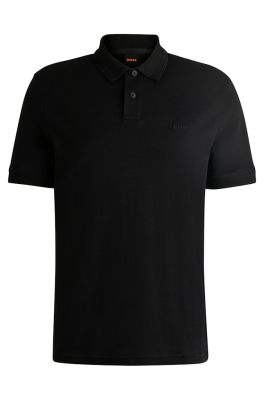 BOSS polo  50520109-001