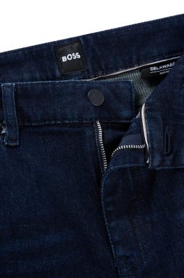 BOSS jeans  50523239-415 2