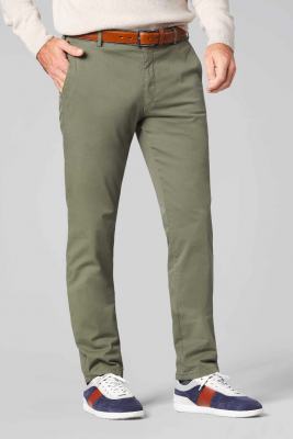 Meyer chino  1029300400-27