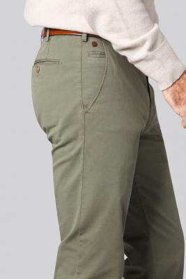 Meyer chino  1029300400-27 4