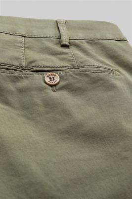 Meyer chino  1029300400-27 5