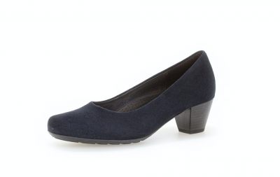 Gabor pump  02.120.46-46 1