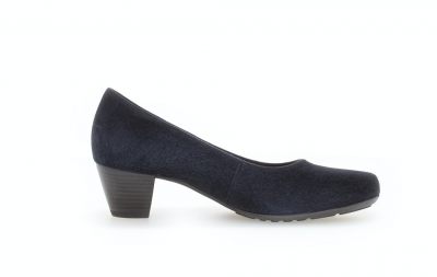 Gabor pump  02.120.46-46 4