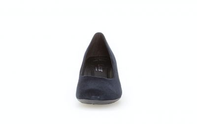 Gabor pump  02.120.46-46 6