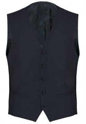 CG Club of Gents gilet  70-128S0 / 441033