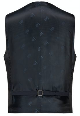 CG Club of Gents gilet  70-128S0 / 441033 2