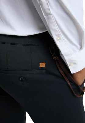 CG Club of Gents pantalon  10.157J0 / 431043 2