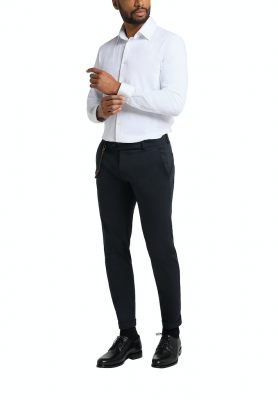 CG Club of Gents pantalon  10.157J0 / 431043 3