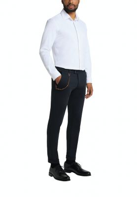 CG Club of Gents pantalon  10.157J0 / 431043 5