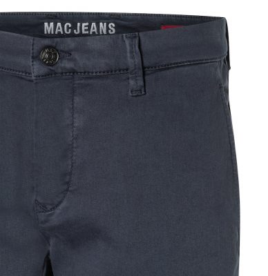 MAC jeans  1995L635100-199W 8