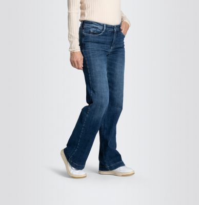 MAC jeans  0358L543990-D574 4