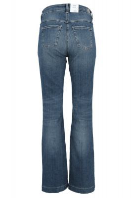 MAC jeans  0358L542990-D472 2