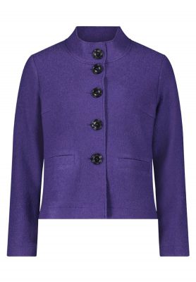 Betty Barclay blazer  44321802-6142