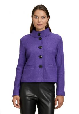 Betty Barclay blazer  44321802-6142 3