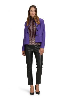 Betty Barclay blazer  44321802-6142 5