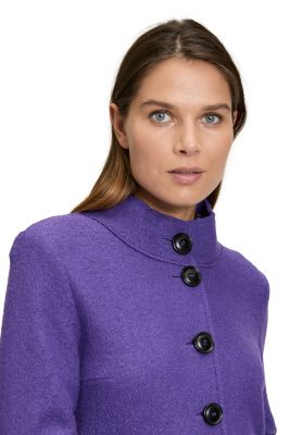 Betty Barclay blazer  44321802-6142 6