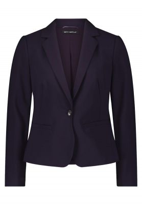 Betty Barclay blazer  44341080-6381