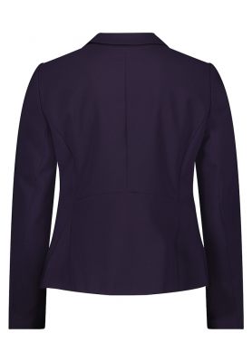 Betty Barclay blazer  44341080-6381 2