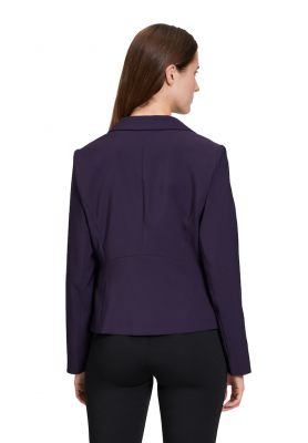 Betty Barclay blazer  44341080-6381 4