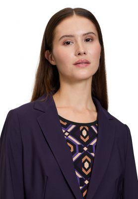 Betty Barclay blazer  44341080-6381 6