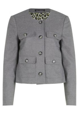 Betty Barclay blazer  44211523-9707