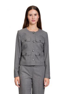 Betty Barclay blazer  44211523-9707 3