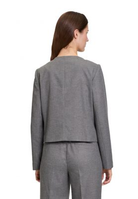 Betty Barclay blazer  44211523-9707 4