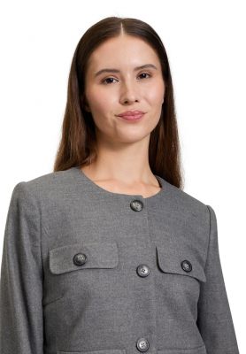 Betty Barclay blazer  44211523-9707 6