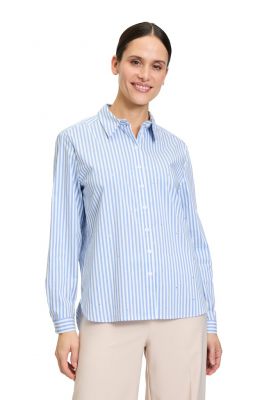 Betty Barclay blouse lange mouw  88021008-1880 3