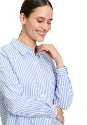 Betty Barclay blouse lange mouw  88021008-1880 6